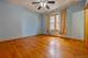 2226 W Monroe Unit 2, Chicago, IL 60612