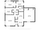 15 Durango, Montgomery, IL 60538