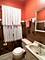 211 S Rockford, Rockford, IL 61104