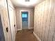 211 S Rockford, Rockford, IL 61104