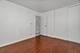 1833 E Sauk, Sauk Village, IL 60411