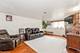 19109 Grant, Lansing, IL 60438