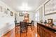 19109 Grant, Lansing, IL 60438