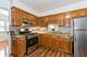 19109 Grant, Lansing, IL 60438