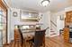 19109 Grant, Lansing, IL 60438