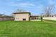 19109 Grant, Lansing, IL 60438