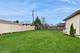 19109 Grant, Lansing, IL 60438