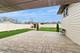 19109 Grant, Lansing, IL 60438