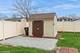 19109 Grant, Lansing, IL 60438