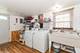 19109 Grant, Lansing, IL 60438