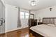 19109 Grant, Lansing, IL 60438