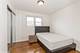 19109 Grant, Lansing, IL 60438