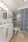 19109 Grant, Lansing, IL 60438