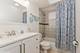 19109 Grant, Lansing, IL 60438