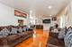 19109 Grant, Lansing, IL 60438