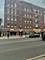 1857 W Diversey Unit 201, Chicago, IL 60614