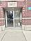 1857 W Diversey Unit 201, Chicago, IL 60614