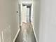 1857 W Diversey Unit 201, Chicago, IL 60614