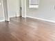 1857 W Diversey Unit 201, Chicago, IL 60614