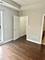 1857 W Diversey Unit 201, Chicago, IL 60614