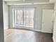 1857 W Diversey Unit 201, Chicago, IL 60614