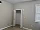 1857 W Diversey Unit 201, Chicago, IL 60614
