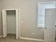 1857 W Diversey Unit 201, Chicago, IL 60614