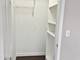 1857 W Diversey Unit 201, Chicago, IL 60614
