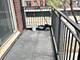 1857 W Diversey Unit 201, Chicago, IL 60614