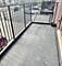1857 W Diversey Unit 201, Chicago, IL 60614