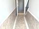 1857 W Diversey Unit 201, Chicago, IL 60614