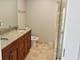 1857 W Diversey Unit 201, Chicago, IL 60614