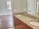 1857 W Diversey Unit 201, Chicago, IL 60614