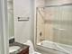 1857 W Diversey Unit 201, Chicago, IL 60614