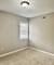 1857 W Diversey Unit 201, Chicago, IL 60614