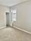 1857 W Diversey Unit 201, Chicago, IL 60614
