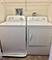 1857 W Diversey Unit 201, Chicago, IL 60614