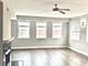 1857 W Diversey Unit 201, Chicago, IL 60614