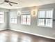 1857 W Diversey Unit 201, Chicago, IL 60614