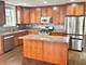 1857 W Diversey Unit 201, Chicago, IL 60614