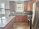 1857 W Diversey Unit 201, Chicago, IL 60614