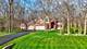 8940 N Stonewall, Newark, IL 60541
