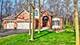8940 N Stonewall, Newark, IL 60541
