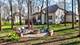 8940 N Stonewall, Newark, IL 60541