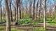 8940 N Stonewall, Newark, IL 60541