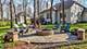 8940 N Stonewall, Newark, IL 60541