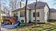 8940 N Stonewall, Newark, IL 60541