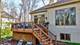 8940 N Stonewall, Newark, IL 60541