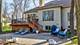 8940 N Stonewall, Newark, IL 60541