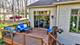 8940 N Stonewall, Newark, IL 60541